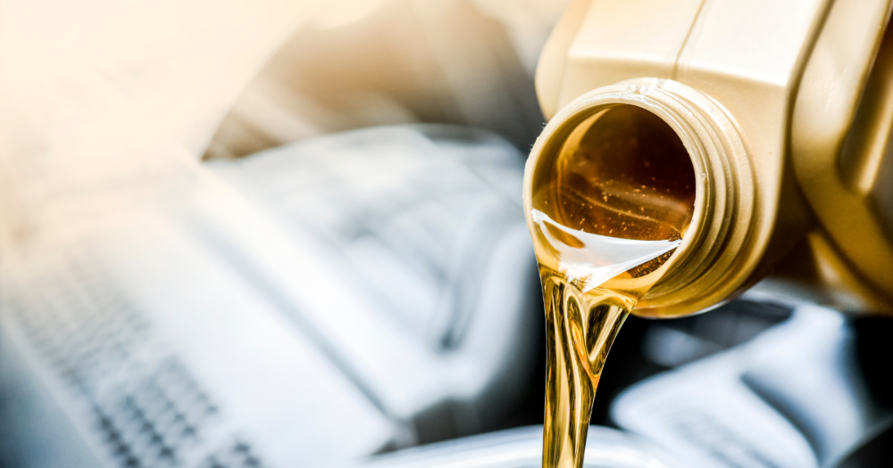 Why We've Joined UKLA and EELQMS 1